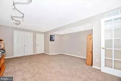 3045 Averley Road, Ijamsville, MD 21754 - Photo 48