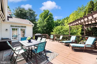 3045 Averley Road, Ijamsville, MD 21754 - Photo 8