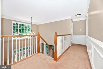 3045 Averley Road, Ijamsville, MD 21754 - Photo 32