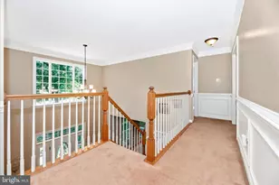 3045 Averley Rd, Ijamsville, MD 21754 - Photo 32