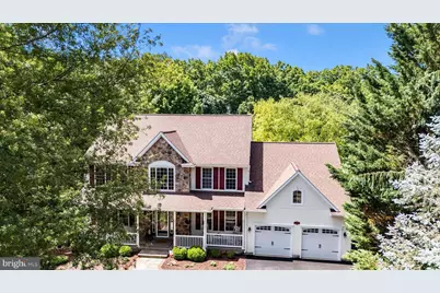 3045 Averley Road, Ijamsville, MD 21754 - Photo 64