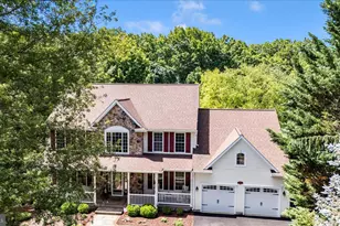 3045 Averley Rd, Ijamsville, MD 21754 - Photo 64
