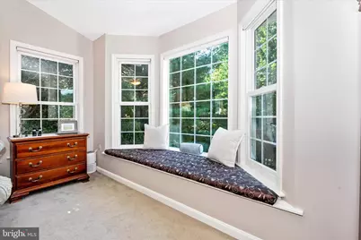 3045 Averley Road, Ijamsville, MD 21754 - Photo 34