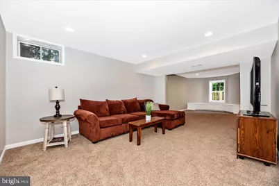 3045 Averley Road, Ijamsville, MD 21754 - Photo 42