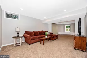 3045 Averley Rd, Ijamsville, MD 21754 - Photo 42