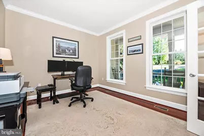 3045 Averley Road, Ijamsville, MD 21754 - Photo 28