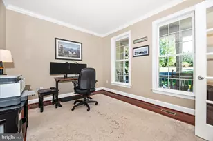 3045 Averley Rd, Ijamsville, MD 21754 - Photo 28