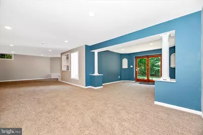 3045 Averley Road, Ijamsville, MD 21754 - Photo 46