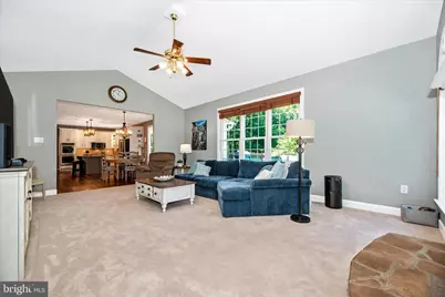 3045 Averley Road, Ijamsville, MD 21754 - Photo 26