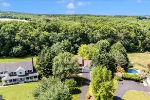 3045 Averley Rd, Ijamsville, MD 21754 - Photo 66