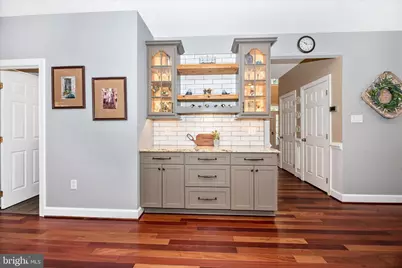 3045 Averley Road, Ijamsville, MD 21754 - Photo 20