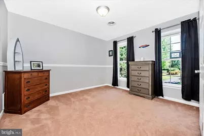 3045 Averley Road, Ijamsville, MD 21754 - Photo 38