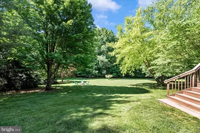 3045 Averley Road, Ijamsville, MD 21754 - Photo 58