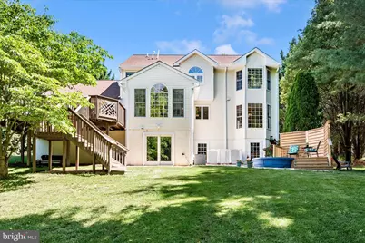 3045 Averley Road, Ijamsville, MD 21754 - Photo 50