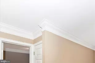 3045 Averley Rd, Ijamsville, MD 21754 - Photo 54
