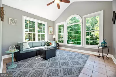 3045 Averley Road, Ijamsville, MD 21754 - Photo 4