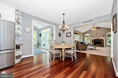 3045 Averley Road, Ijamsville, MD 21754 - Photo 24