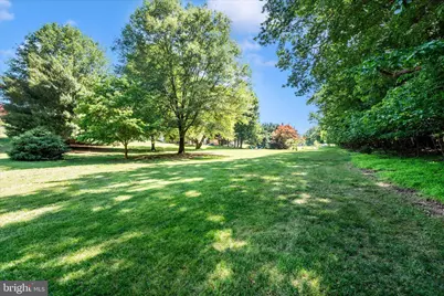 3045 Averley Road, Ijamsville, MD 21754 - Photo 60