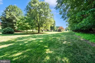 3045 Averley Rd, Ijamsville, MD 21754 - Photo 60