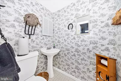 11861 Renner Road, Keymar, MD 21757 - Photo 30