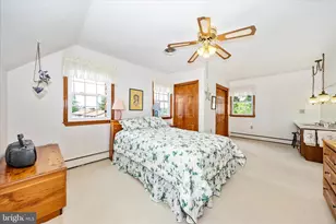 11861 Renner Rd, Keymar, MD 21757 - Photo 22
