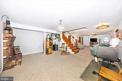 11861 Renner Road, Keymar, MD 21757 - Photo 28