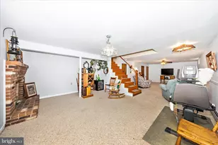 11861 Renner Rd, Keymar, MD 21757 - Photo 28