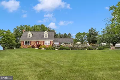 11861 Renner Road, Keymar, MD 21757 - Photo 1