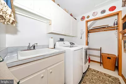 11861 Renner Road, Keymar, MD 21757 - Photo 26