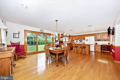 11861 Renner Road, Keymar, MD 21757 - Photo 8