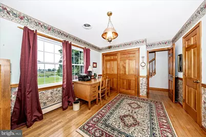 11861 Renner Road, Keymar, MD 21757 - Photo 12
