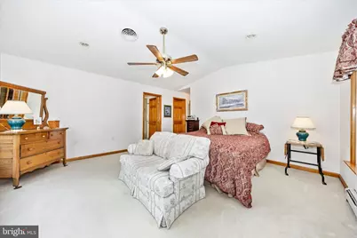 11861 Renner Road, Keymar, MD 21757 - Photo 18
