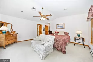 11861 Renner Rd, Keymar, MD 21757 - Photo 18