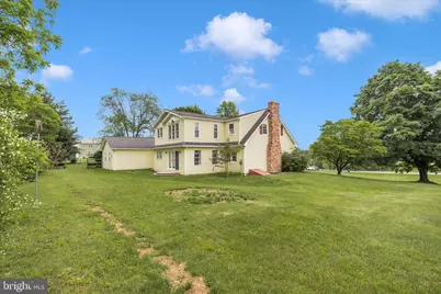 11861 Renner Road, Keymar, MD 21757 - Photo 38