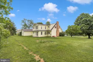 11861 Renner Rd, Keymar, MD 21757 - Photo 38