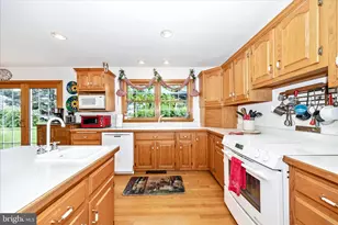 11861 Renner Rd, Keymar, MD 21757 - Photo 4