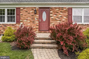 11861 Renner Rd, Keymar, MD 21757 - Photo 42