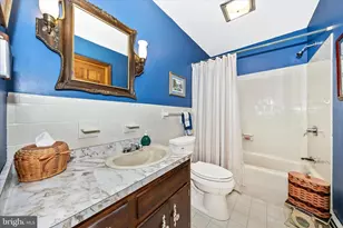 11861 Renner Rd, Keymar, MD 21757 - Photo 14