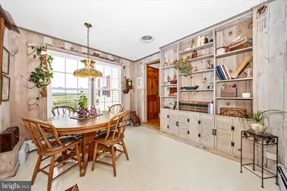 11861 Renner Road, Keymar, MD 21757 - Photo 16