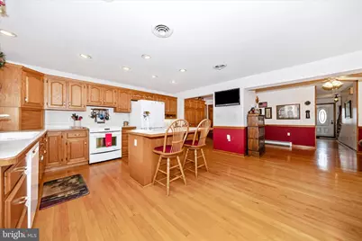 11861 Renner Road, Keymar, MD 21757 - Photo 6