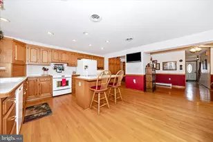 11861 Renner Rd, Keymar, MD 21757 - Photo 6