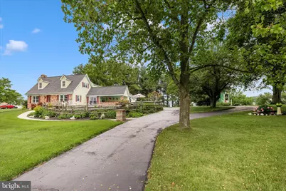 11861 Renner Road, Keymar, MD 21757 - Photo 2