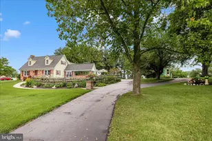 11861 Renner Rd, Keymar, MD 21757 - Photo 2