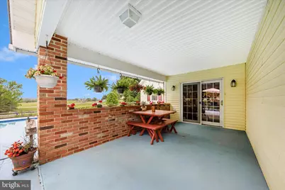 11861 Renner Road, Keymar, MD 21757 - Photo 34