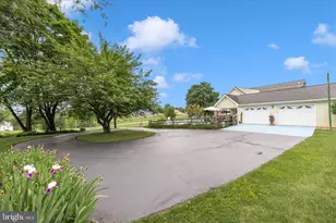 11861 Renner Rd, Keymar, MD 21757 - Photo 40
