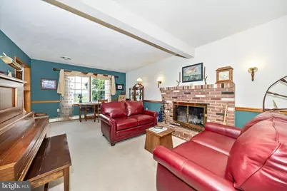 11861 Renner Road, Keymar, MD 21757 - Photo 10