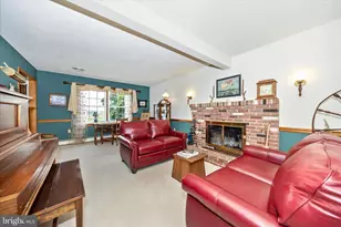 11861 Renner Rd, Keymar, MD 21757 - Photo 10