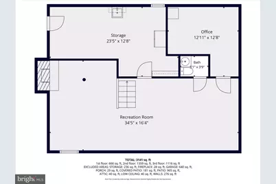 11861 Renner Road, Keymar, MD 21757 - Photo 44