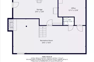 11861 Renner Rd, Keymar, MD 21757 - Photo 44