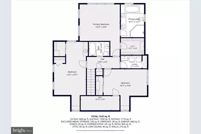 11861 Renner Road, Keymar, MD 21757 - Photo 46